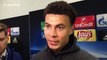 Dele Alli pleased with Spurs win in Dortmund