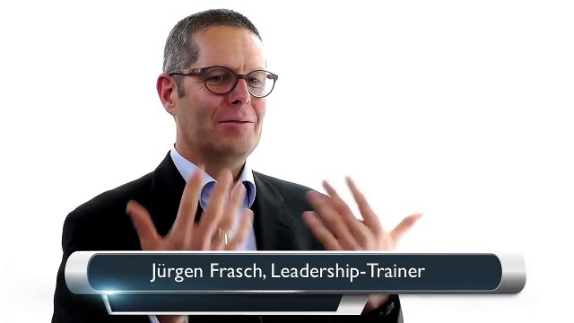 Wie finde ich das beste Führungstraining?