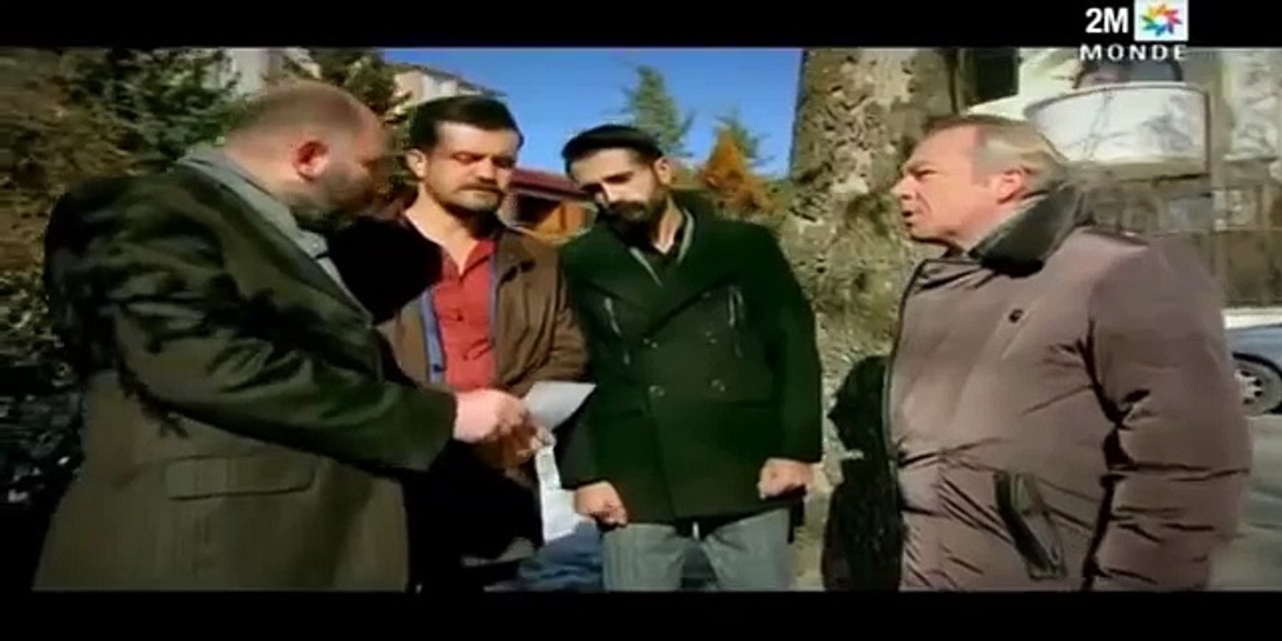 سامحيني 1298 جزء 3 Samhini 1298 Part3