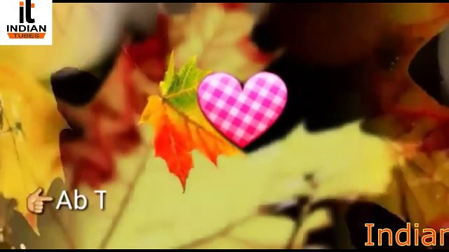Tere Bin Sanse Loon To Jee Na Saku Songs New Whatsapp Status Video By Indian Tubes