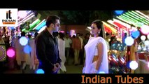 Tujhse shuru hui tujhpe hi khatm ho lovely song (dabbang Movie) By Indian Tubes
