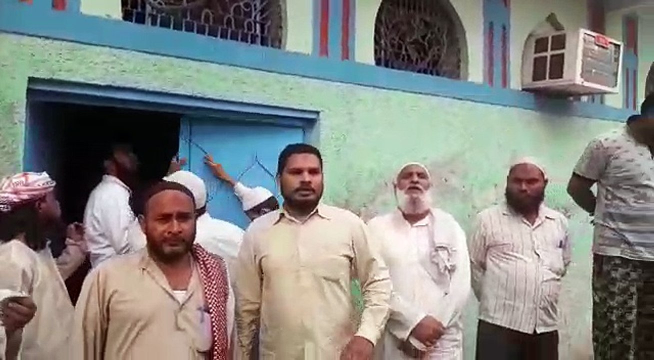 WhatsApp Video 2017-11-21
