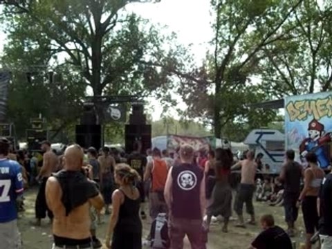 tekos italie aout 2007 nonem