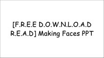 [BP49e.[F.R.E.E] [R.E.A.D] [D.O.W.N.L.O.A.D]] Making Faces by Kevyn Aucoin, Kevyn Aucion [P.P.T]