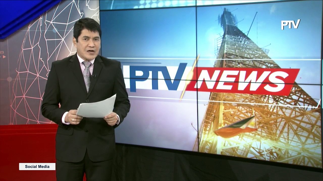 Mga nakalinyang pulong ng pamahalaan at CPP-NPA-NDF, kinansela