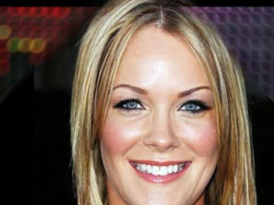 Andrea Anders
