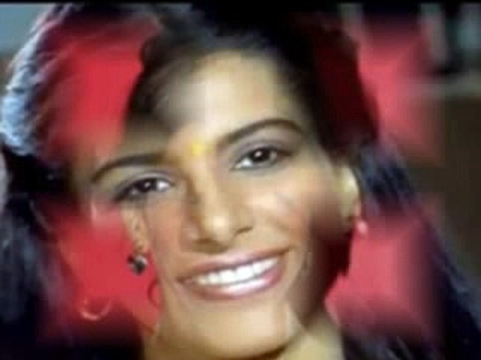 anita raj