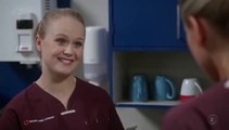 Shortland Street 22nd November 2017 | Shortland Street 6384 22nd November 2017 | Shortland Street 22nd November 2017 | Shortland Street 6384 | Shortland Street