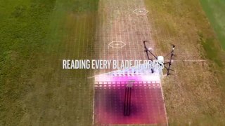 The Future Technology in Cricket | Cricket Future