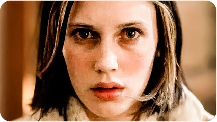 SI TU VOYAIS SON COEUR Bande Annonce (2018)