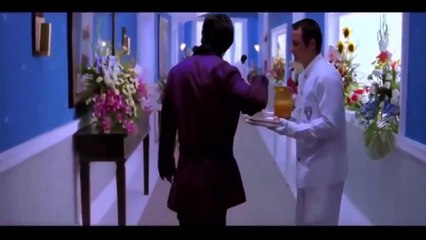 DON 3 Trailer 2018| Shahrukh khan's fan made trailer. Fun.