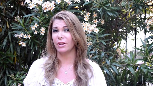 Train with Marjorie an NYC Personal Trainer to Stay in Shape