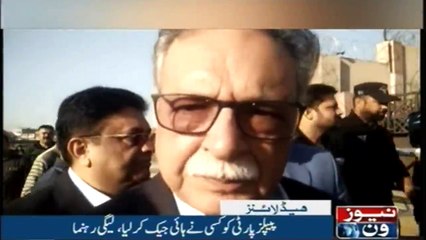 NewsOne Headlines 3PM | 22-November-2017