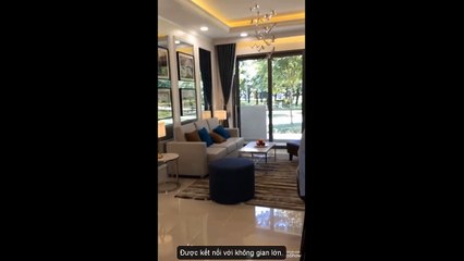 căn hộ 3 phòng celadon city tân phú