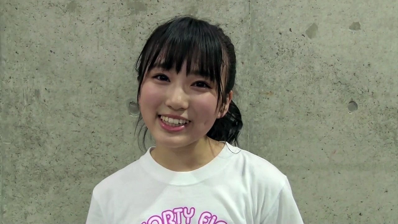 SashiNako