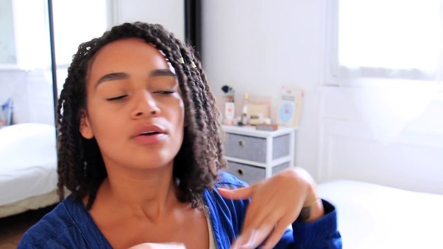 COMMENT UTILISER ET CHOISIR SES HUILES VÉGÉTALES LE B.A - BA