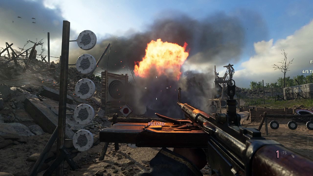 Call of Duty®: WWII_20171122121633