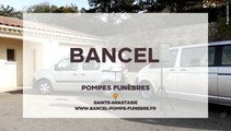 Pompes Funèbres Bancel: spécialiste de l'organisation d'obsèques dans le département du Gard.