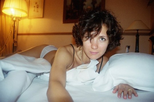 ТИХАЯ СЕМЕЙНАЯ ЖИЗНЬ. Шикарная Мелодрама. Русские Фильмы Мелодрамы