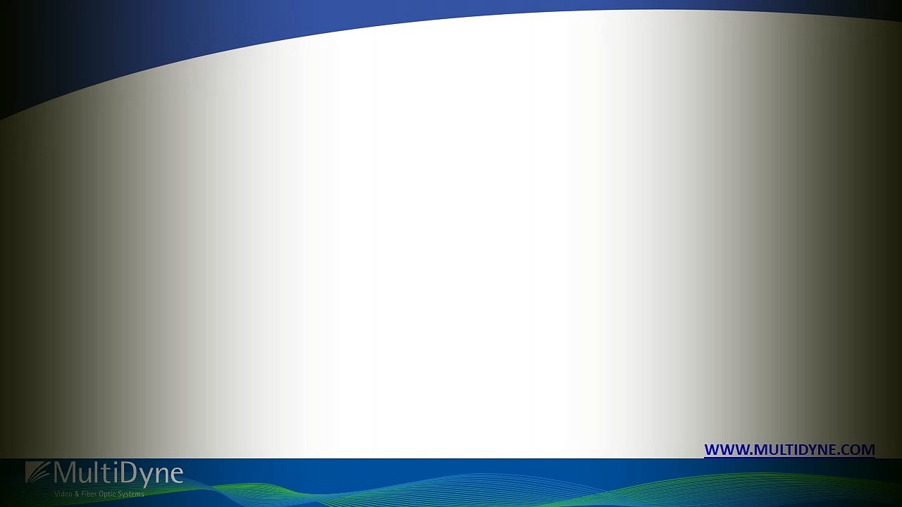 Data & Fiber  Ethernet USB Products