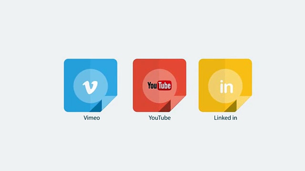 What are the latest trends in SMM - ShowFlipper