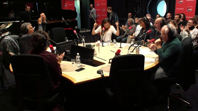 Remercier le ciel et buter des dindes - La Drôle D'Humeur D'Alison Wheeler