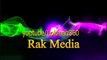 Eki Eki Chhoa Dile [একি একি ছোঁয়া দিলে] Golam _ Shabnur, Shakib Khan _ Bangla Movie Song _ 1080p HD _ youtube Lokman374