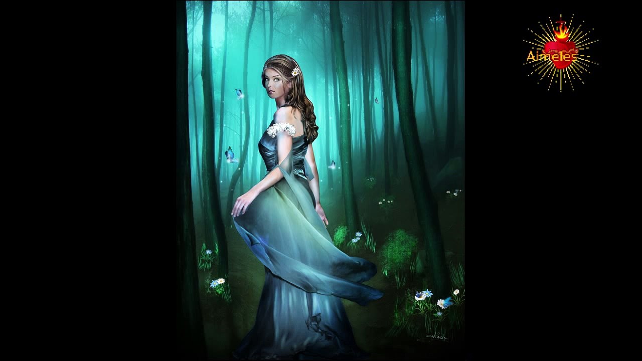 Frères catholiques, Plus jamais ça !