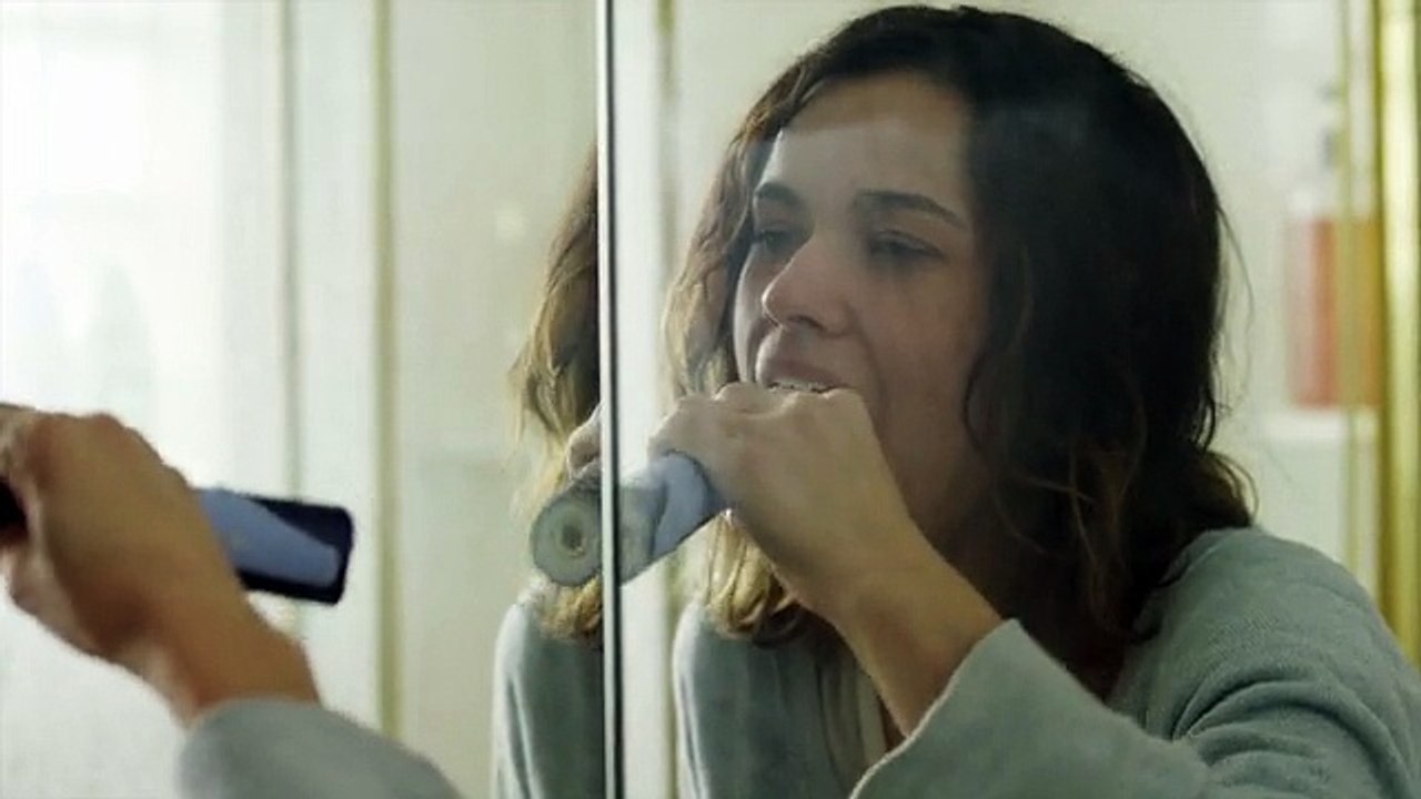 Unico Toothbrush