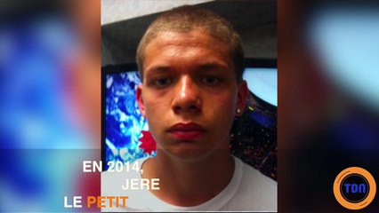 Un policier raciste tue le petit ami noir de sa fille