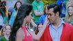 Tu Hai Haqeeqat - Tiger Zinda Hai Movie New LEAKED Song - - Salman Khan - Katrina  Kaif - HD Video