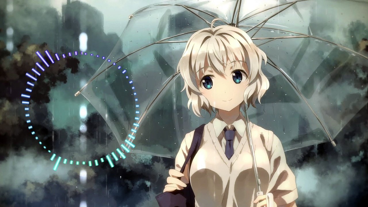 Nightcore - Kamisama 「 8utterfly 」