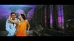 Gale Lag Ja _ Full Video Song _ De Dana Dan _ Akshay Kumar, Katrina Kaif _ Bollywood Hot Song _ 1080p HD _ youtube Lokman360