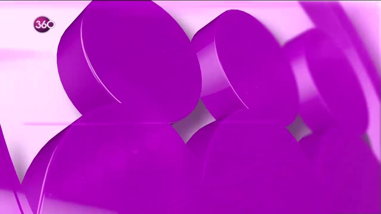 360