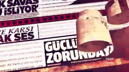 Medya Kritik - 22 Kasım 2017