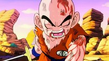 TOP 13 DES PERSONNAGES LES PLUS PUISSANTS ! _ DRAGON BALL SUPER