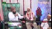 Mehfil-e-Yad-e-Madina 19 Nov 2016 At Muslim... - Alhaj owais raza qadri ORQ