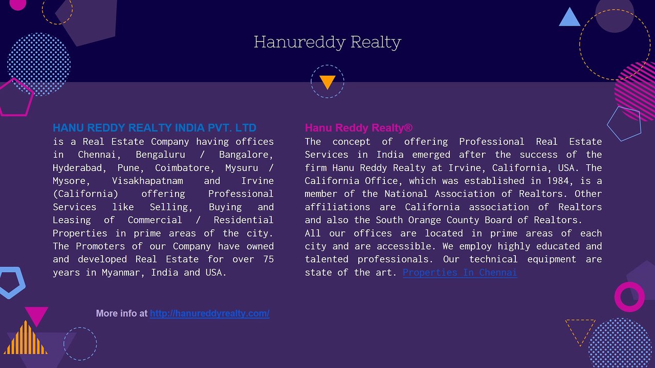 Independent-House-Sale-Chennai