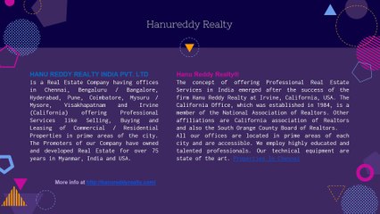 Independent-House-Sale-Chennai