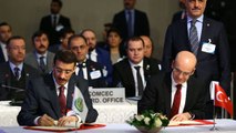 İslam Kalkınma Bankası, Türkiye'ye 2 Milyar Liralık Kredi Verecek