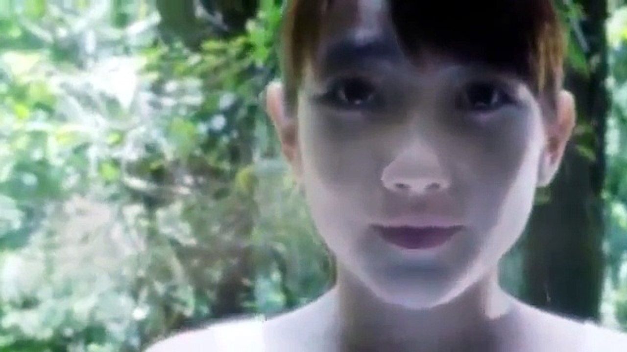 ファンタジー映画 恋する・ヴァンパイア ロマンス映画