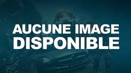 Les deux casques VR à privilégier