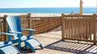 Make Your Vacations Memorable At Gulf Shores Condo Rentals