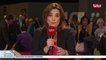 100ème Congrès de l'Association des Maires de France - Evénement (22/11/2017)