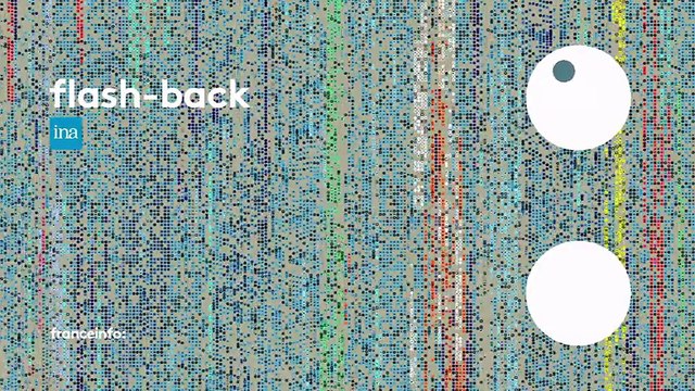 Nucléaire : comme la Russie, la France a déjà nié le passage d'un nuage radioactif