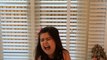 Sophia Grace sings _Beyonce_ - Listen _ Sophia Grace