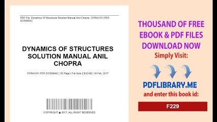 Erisoneo039 Videos Dailymotion