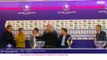Coupe de France Féminine : le tirage du 1er tour fédéral en direct, le replay
