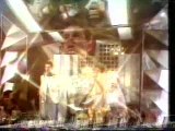 25 Years Of Top Of The Pops (1989) Part 10