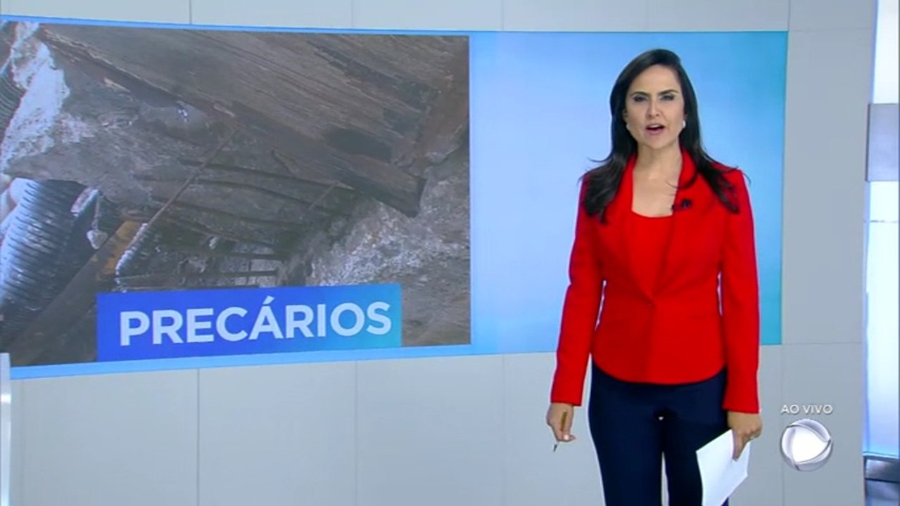 20171121 SP RECORD 21/11/2017 TERÇA-FEIRA